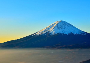 移动29元纯流量卡100g 移动29元纯流量卡怎么样